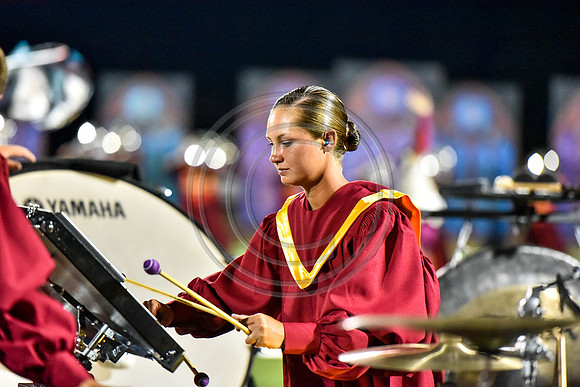 The Cadets_170702_Clifton-2017