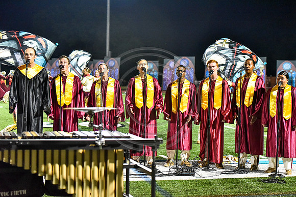 The Cadets_170702_Clifton-2018