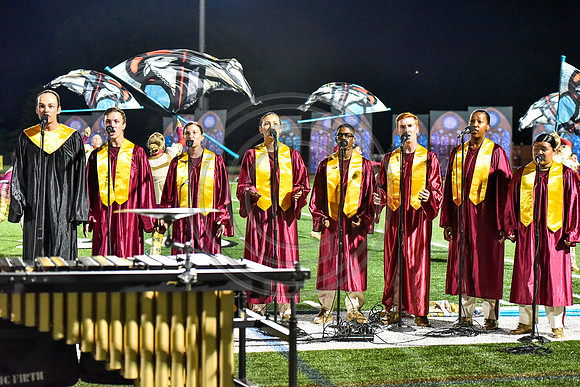 The Cadets_170702_Clifton-2019