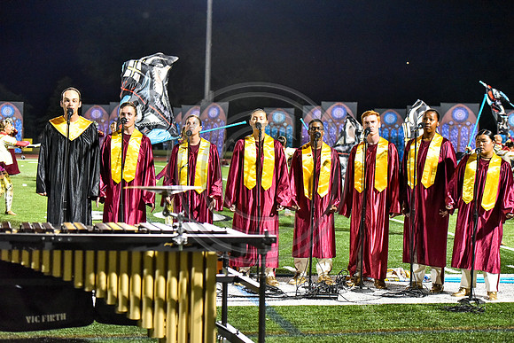 The Cadets_170702_Clifton-2020