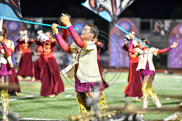 The Cadets_170702_Clifton-2022