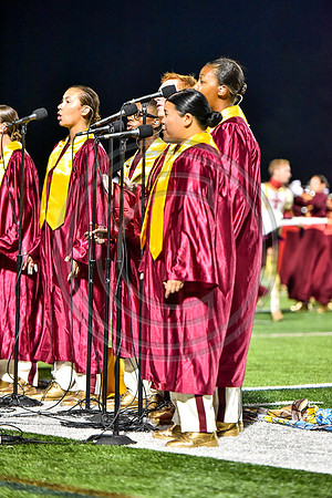 The Cadets_170702_Clifton-2023