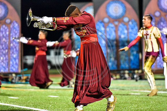 The Cadets_170702_Clifton-2025