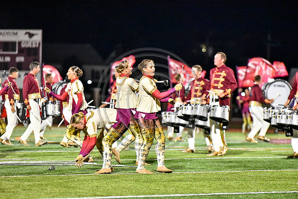 The Cadets_170702_Clifton-2031