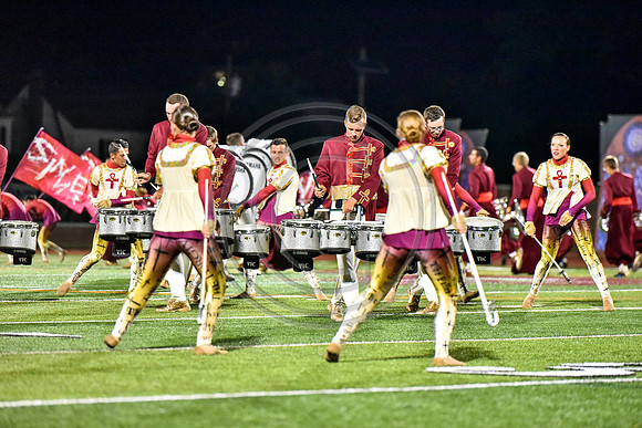 The Cadets_170702_Clifton-2032