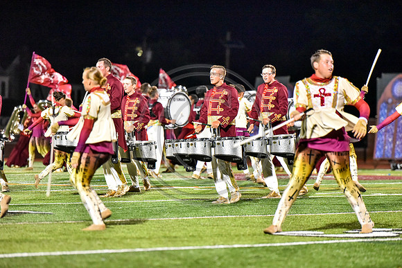 The Cadets_170702_Clifton-2033