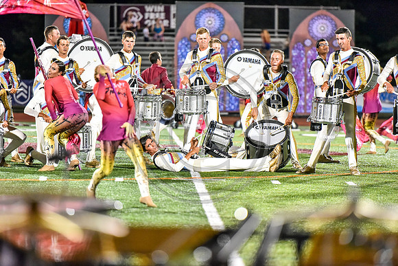 The Cadets_170702_Clifton-2036