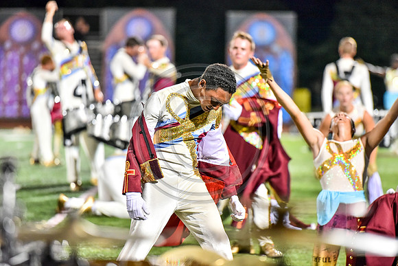 The Cadets_170702_Clifton-2039