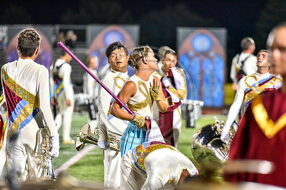 The Cadets_170702_Clifton-2040