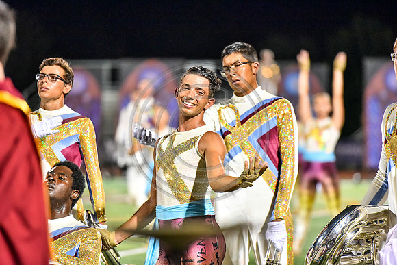 The Cadets_170702_Clifton-2042