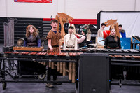 Spring-Ford Concert_250329_Hatboro-Horsham-00229