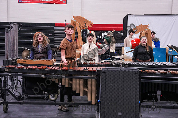 Spring-Ford Concert_250329_Hatboro-Horsham-00229