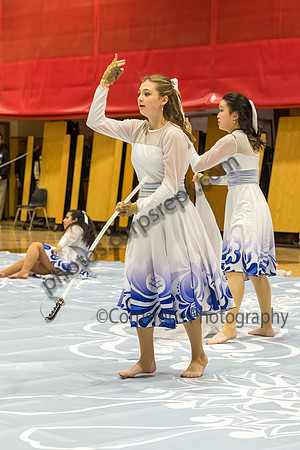 Northern Valley Guard_250201_Hillsborough HS-JB00027