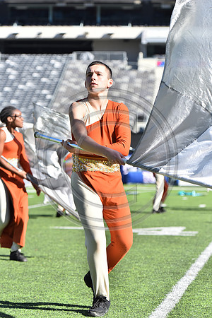 Burlington City High School-1200