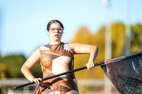 Oakcrest_241020_Eastern Regional-02054