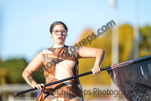 Oakcrest_241020_Eastern Regional-02054