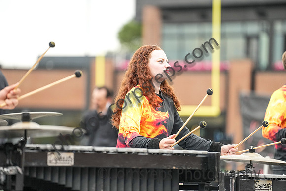 Raiders_240805_Marion-00052