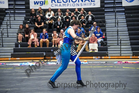 Corning-Painted Post Guard_250215_Corning Finals-01094