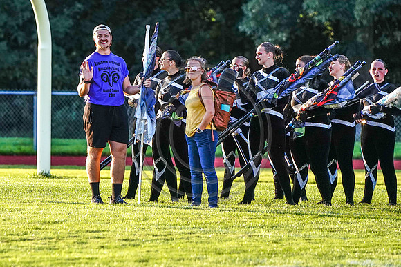 Southern Regional_190907_Timber Creek-03534