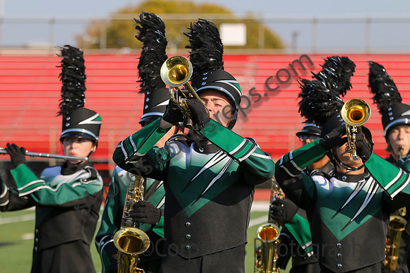 Mainland Regional_241013_Lenape-JSB0226