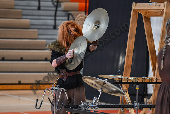 Spring Ford Concert_250215_Perkiomen Valley-DJK00015