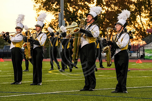 Southern Regional_211107_Championships-06487
