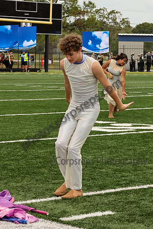 Klein Collins_241005_Baytown-LT025