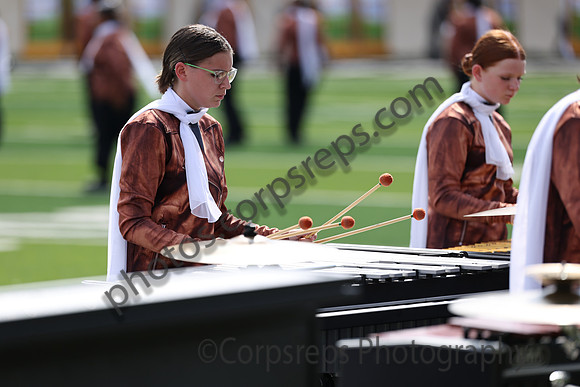 Cleburne_241005_Crowley_cb00014