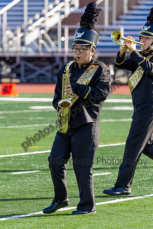 River Dell Regional_241026_Franklin High School-JB00033