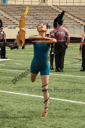 Tomball_241005_Baytown-LT024
