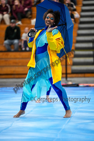 Elizabeth Guard_250222_South Brunswick-06282