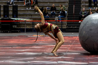 Unionville Guard_250323_Liberty High School-JB00001