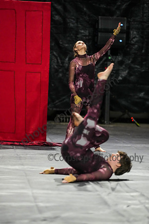 Hackettstown Guard_250412_Bethlehem-CM08078