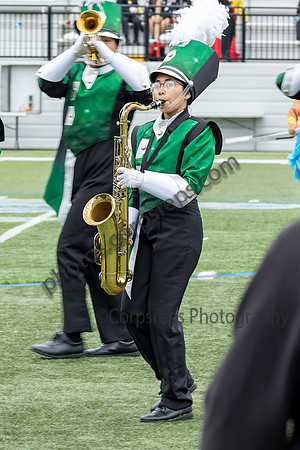 Brentwood Band_240929_Long Island University-JB00032