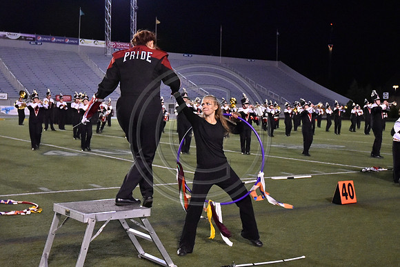 Mansfield University-2735