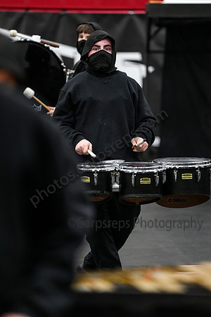 Coatesville Drumline_250329_Hatboro-Horsham-03411