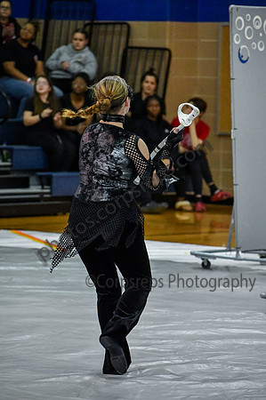 Freedom World Guard_250201_Conrad Weiser-DJK01690