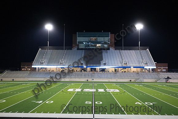 z_Misc_241005_Crowley-cb-00003