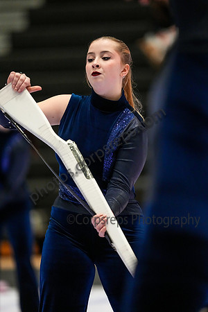 Greece Guard_250215_Corning Finals-02487