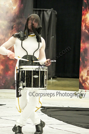 Caesar Rodney Drumline_250501_Wildwood-mg05565