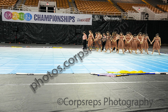 Pennsbury Guard_250412_Bethlehem-CM07433