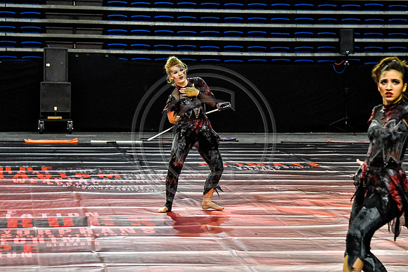 Trumbull Guard_170319_Bethlehem-1679