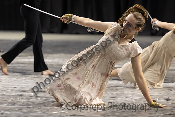 Toms River Regional Guard_240420_CURE Arena-JB00030