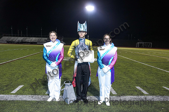 Awards_240921_Rustin-01734