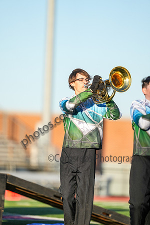 Central Dauphin_241026_Upper Moreland-00685