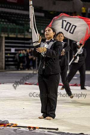 Snyder Winterguard_240420_CURE Arena-JB00014