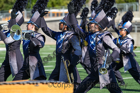 Liberal Arts and Science Academy_241109_Austin-00949