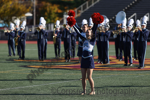 Middletown_241026_New Britain_cb00033