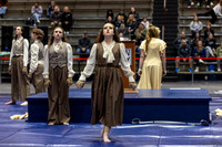 Liverpool Guard_250323_Liberty High School-JB00005