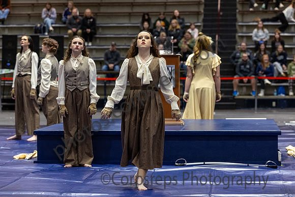 Liverpool Guard_250323_Liberty High School-JB00005